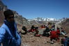 Filename=IMG_0032.JPG
Filesize=2243KiB
Dimensions=3072x2048
Date added=Nov 29, 2009 IMG_0032.JPG