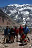 Filename=IMG_0033.JPG
Filesize=3165KiB
Dimensions=2048x3072
Date added=Nov 29, 2009 IMG_0033.JPG