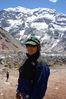Filename=IMG_0034.JPG
Filesize=2110KiB
Dimensions=2048x3072
Date added=Nov 29, 2009 IMG_0034.JPG