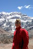Filename=IMG_0036.JPG
Filesize=2915KiB
Dimensions=2048x3072
Date added=Nov 29, 2009 IMG_0036.JPG