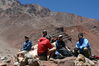 Filename=IMG_0037.JPG
Filesize=4078KiB
Dimensions=3072x2048
Date added=Nov 29, 2009 IMG_0037.JPG