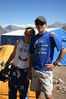 Filename=IMG_0038.JPG
Filesize=2014KiB
Dimensions=2048x3072
Date added=Nov 29, 2009 IMG_0038.JPG