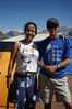 Filename=IMG_0039.JPG
Filesize=1983KiB
Dimensions=2048x3072
Date added=Nov 29, 2009 IMG_0039.JPG