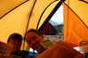 Filename=IMG_0042.JPG
Filesize=2084KiB
Dimensions=3072x2048
Date added=Nov 29, 2009 IMG_0042.JPG