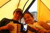 Filename=IMG_0043.JPG
Filesize=2238KiB
Dimensions=3072x2048
Date added=Nov 29, 2009 IMG_0043.JPG