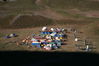 Filename=IMG_0044.JPG
Filesize=3412KiB
Dimensions=3072x2048
Date added=Nov 29, 2009 IMG_0044.JPG