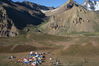 Filename=IMG_0045.JPG
Filesize=4177KiB
Dimensions=3072x2048
Date added=Nov 29, 2009 IMG_0045.JPG