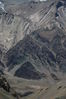 Filename=IMG_0052.JPG
Filesize=2935KiB
Dimensions=2048x3072
Date added=Nov 29, 2009 IMG_0052.JPG