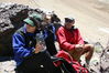 Filename=IMG_0055.JPG
Filesize=3286KiB
Dimensions=3072x2048
Date added=Nov 29, 2009 IMG_0055.JPG