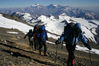 Filename=summit12_RJ.JPG
Filesize=606KiB
Dimensions=3072x2048
Date added=Nov 29, 2009 summit12_RJ.JPG