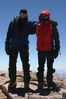 Filename=summit01a.jpg
Filesize=913KiB
Dimensions=1277x1916
Date added=Nov 29, 2009 summit01a.jpg