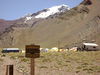 Filename=day1B-confluencia.jpg
Filesize=1200KiB
Dimensions=2592x1944
Date added=Feb 28, 2011 day1B-confluencia.jpg