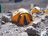 Filename=day3_mulas1.jpg
Filesize=1511KiB
Dimensions=3072x2304
Date added=Feb 28, 2011 day3_mulas1.jpg