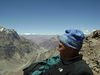Filename=day4_bonete.jpg
Filesize=1918KiB
Dimensions=2592x1944
Date added=Feb 28, 2011 day4_bonete.jpg