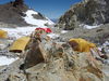 Filename=day9_colera1.jpg
Filesize=782KiB
Dimensions=2048x1536
Date added=Feb 28, 2011 day9_colera1.jpg