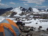 Filename=day9_colera5.jpg
Filesize=656KiB
Dimensions=2048x1536
Date added=Feb 28, 2011 day9_colera5.jpg