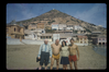 Filename=al1.BMP
Filesize=2675KiB
Dimensions=1170x780
Date added=Nov 29, 2009 al1.BMP