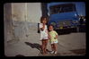 Filename=al10.JPG
Filesize=225KiB
Dimensions=1170x780
Date added=Nov 29, 2009 al10.JPG