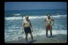 Filename=al110.JPG
Filesize=240KiB
Dimensions=1170x780
Date added=Nov 29, 2009 al110.JPG