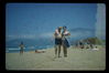 Filename=al111.JPG
Filesize=199KiB
Dimensions=1170x780
Date added=Nov 29, 2009 al111.JPG