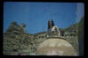 Filename=al113.JPG
Filesize=239KiB
Dimensions=1170x780
Date added=Nov 29, 2009 al113.JPG