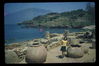 Filename=al115.JPG
Filesize=250KiB
Dimensions=1170x780
Date added=Nov 29, 2009 al115.JPG
