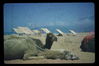 Filename=al12.JPG
Filesize=230KiB
Dimensions=1170x780
Date added=Nov 29, 2009 al12.JPG