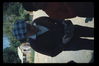 Filename=al120.JPG
Filesize=161KiB
Dimensions=1170x780
Date added=Nov 29, 2009 al120.JPG