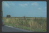 Filename=al121.JPG
Filesize=198KiB
Dimensions=1170x780
Date added=Nov 29, 2009 al121.JPG