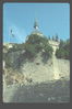 Filename=al123.JPG
Filesize=269KiB
Dimensions=780x1170
Date added=Nov 29, 2009 al123.JPG