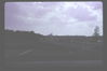 Filename=al126.JPG
Filesize=122KiB
Dimensions=1170x780
Date added=Nov 29, 2009 al126.JPG