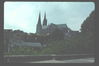 Filename=al127.JPG
Filesize=158KiB
Dimensions=1170x780
Date added=Nov 29, 2009 al127.JPG