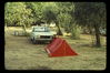 Filename=al129.JPG
Filesize=298KiB
Dimensions=1170x780
Date added=Nov 29, 2009 al129.JPG