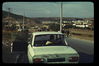 Filename=al132.JPG
Filesize=206KiB
Dimensions=1170x780
Date added=Nov 29, 2009 al132.JPG