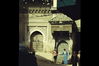 Filename=al134.JPG
Filesize=173KiB
Dimensions=1170x780
Date added=Nov 29, 2009 al134.JPG