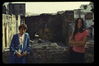 Filename=al136.JPG
Filesize=173KiB
Dimensions=1170x780
Date added=Nov 29, 2009 al136.JPG