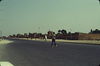 Filename=al138.JPG
Filesize=179KiB
Dimensions=1076x712
Date added=Nov 29, 2009 al138.JPG