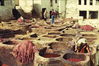 Filename=al141.JPG
Filesize=579KiB
Dimensions=1615x1081
Date added=Nov 29, 2009 al141.JPG