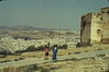 Filename=al142.JPG
Filesize=236KiB
Dimensions=1072x716
Date added=Nov 29, 2009 al142.JPG