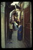 Filename=al143.JPG
Filesize=225KiB
Dimensions=780x1170
Date added=Nov 29, 2009 al143.JPG