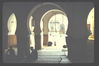 Filename=al144.JPG
Filesize=135KiB
Dimensions=1170x780
Date added=Nov 29, 2009 al144.JPG