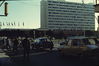 Filename=al147.JPG
Filesize=171KiB
Dimensions=1068x712
Date added=Nov 29, 2009 al147.JPG
