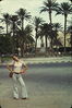 Filename=al148.JPG
Filesize=236KiB
Dimensions=722x1078
Date added=Nov 29, 2009 al148.JPG