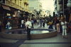 Filename=al1520001.JPG
Filesize=340KiB
Dimensions=1612x1081
Date added=Nov 29, 2009 al1520001.JPG