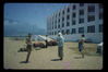 Filename=al19.JPG
Filesize=220KiB
Dimensions=1170x780
Date added=Nov 29, 2009 al19.JPG