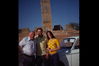 Filename=al2.JPG
Filesize=131KiB
Dimensions=1170x780
Date added=Nov 29, 2009 al2.JPG