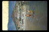 Filename=al4.JPG
Filesize=266KiB
Dimensions=1170x780
Date added=Nov 29, 2009 al4.JPG