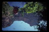 Filename=al5.JPG
Filesize=222KiB
Dimensions=1170x780
Date added=Nov 29, 2009 al5.JPG