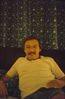 Filename=Image0230.JPG
Filesize=148KiB
Dimensions=708x1074
Date added=Nov 30, 2009 Image0230.JPG