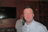 Filename=DSC_0861.JPG
Filesize=2051KiB
Dimensions=3008x2000
Date added=Jan 02, 2013 DSC_0861.JPG